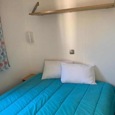 Mobilhome Marestang Plage كانيه المظهر الخارجي الصورة